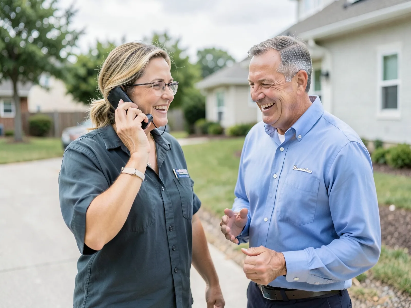 Frequently Asked Questions About Flood Damage Restoration in Tomball, TX